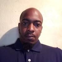 70+ "Greg Minor" profiles