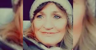 Jeanette Marie Carroll (December 15, 1961