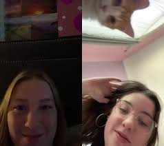 #duet with @kayleejhickey