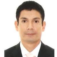 40+ "Laurence Figueroa" profiles