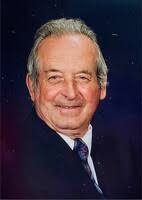 George LeBlanc Obituary