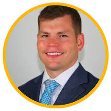 Sponsorship Opportunities at Deal Maker Live 2023