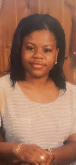 Natasha Denetris Porter Obituary December 22, 2022