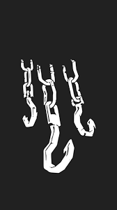 Dead by daylight sweatshirts & hoodies. Dead By Daylight Horror Artwork Typography Poster Daylight