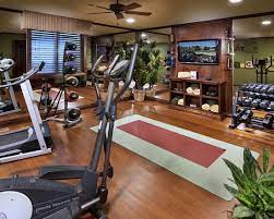 Home Gym Design Pictures Remodel Decor And Ideas Page 2 Home Gym Decor Home Gym Design Dream Home Gym