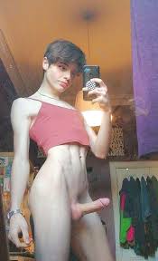 Cock selfie  funny cocks & best free porn: r34, futanari, shemale, hentai,  femdom and fandom porn