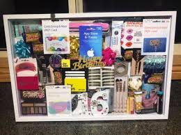 They have no fees and no expiration dates. Kmart Australia Shoppers Father S Day Gift Idea Goes Viral On Social Media 7news