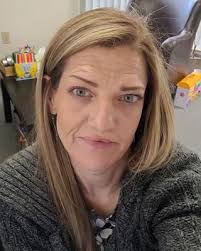 Find Art Therapy and Psychologists in Lyon County