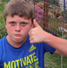 Coachmen Destiny 1996 Generator Fuel Pump Issues