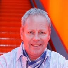 Mitarbeitende von RWE Supply & Trading