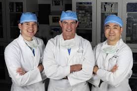 Come to skin cancer & cosmetic dermatology centers, serving all of whitfield county. Home Professional Eye Associates Dalton Georgia