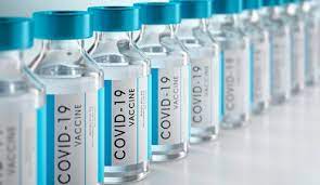 If more people were vaccinated, we might be facing a very. Should Australians Be Worried About Waiting For A Covid Vaccine When The Uk Has Just Approved Pfizer S