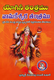 An execution plan (+free printable pdf). The Secret Telugu Book Pdf Free Download