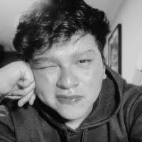 50+ "Alfonso Llamas" profiles