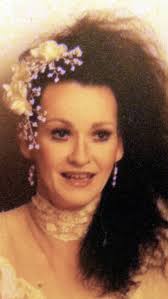 Acres West Funeral Chapel & Crematory