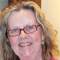 Catherine Neale's Instagram, Twitter & Facebook