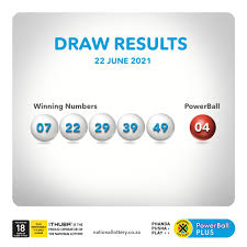 Next powerball draw 1305 (jackpot: Gape On Twitter I Hope There Will Be No Roll Over