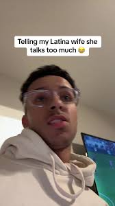 she was MAD! @Rayleen 😂😒 #fyp #couplegoals #viral #viralvideo  #couplevideos #yungreece #rayleenvega