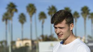 As you could probably have guessed, the trabzonspor supporters have taken this tweet as an opportunity to spam him some more. Alexander Sorloth Joined La Gantoise In Debt