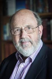 My Big Story Bible Timeline