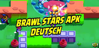 This method is a bit long from the first method and the steps of this method are also more than the steps of the first method. Brawl Stars Apk Deutsch 32 170 Herunterladen Androi Mods Ios