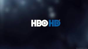 Hbo Live Stream With Images Hbo Online Streaming