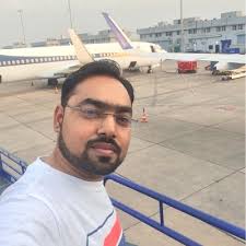 Cybersecurity Certification-read cybersecurity ebooks…