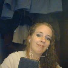 Stream Legend's Ghost music