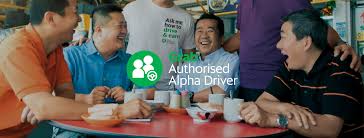How to register psv for grab. Register Grab Driver Online In Malaysia Grab My