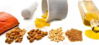 Omega 3 I Omega 6 Kak Zachem I V Kakom Vide Upotreblyat Zhirnye Kisloty Sovetskij Sport