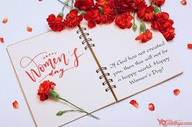 We did not find results for: Send Free International Women S Day Cards Images Online