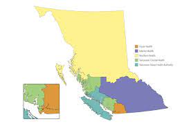 Announces travel restrictions, lowers eligible age for astrazeneca vaccineback to. Northern Residents Restricted To Travel In North Interior Regions Prince George Citizen