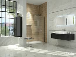 islevsellikle konforu bulusturan illusion serisiyle banyolarda ozgurluk hareketi baslasin kale banyo tasarim bathroo luks banyolar banyo banyo mobilyalari