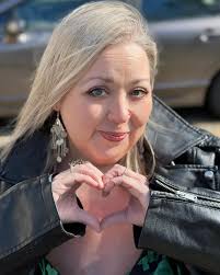 1000-lb Best Friends