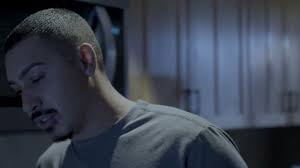 Jax Quintana • Talent Profile • KidsCasting