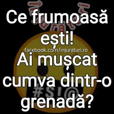 Alergam, alergam cu masina si fara masina. Ocwq2oaoom Xum