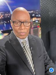 I'm talking about a change. I used to wear shirts and ties all the time. I  spent a lot of time, energy, and expense picking out the shirts, especially  the ties. I