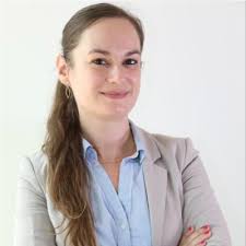 oneteamonedream #womanwhoinspires