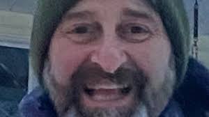 Fundraiser for Pam Rado by Beth Dasta : Support Steve Rado's Medical  Emergency