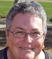 Catherine Ann (Montgomery) Lyons