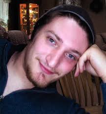 Obituary information for Christian Stephens