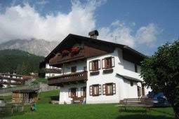 Sul portale cambiocasa.it sono stati trovati 23 annunci immobiliari di appartamenti in vendita nel comune di cortina d'ampezzo. Appartamenti Cortina D Ampezzo E Dintorni