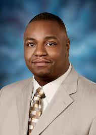 Illinois General Assembly