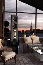 Epingle Sur Home Theater Installation