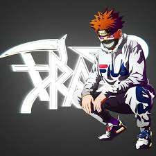 Sasuke nike wallpaper supreme : 25 Anime Wallpaper Sasuke Supreme