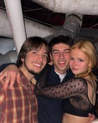 Peyton Ralph (@peyton_ralph) • Instagram photos and videos