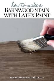 Pin On Furniture Makeover