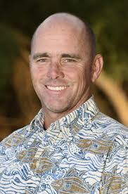 Maui County Farm Bureau announces its board members and officers : Maui Now