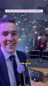 🎯 ¿La mejor oportunidad en la era moderna?, Se llama Libre Empresa y está  cambiando vidas… ¡incluida la mía!, 👨‍👩‍👧‍👦 Puedes construir desde  casa., 💸 Puedes generar ingresos sin jefes., 🌍 Puedes ...