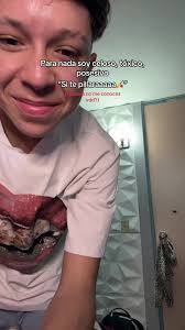 Si Te Pillara: Reflexiones sobre Relaciones en Puerto Rico